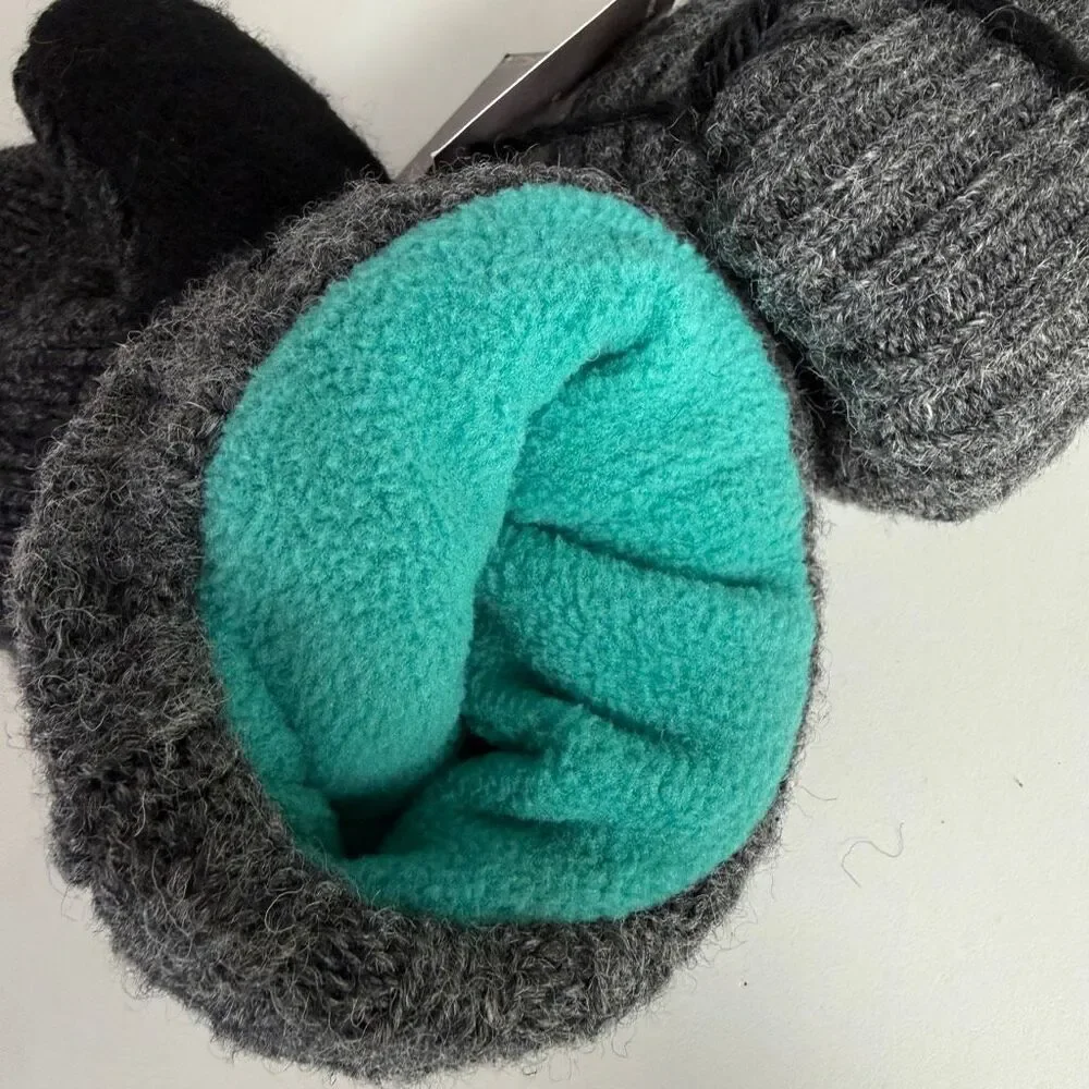 Handmade excellent super
